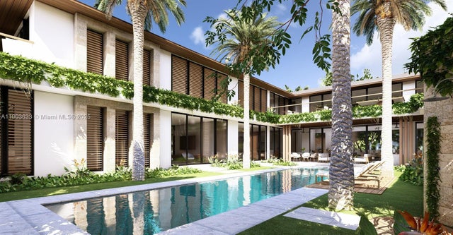 3 of 4 - N/A, Miami, FL