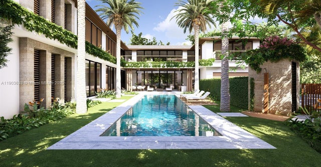 4 of 4 - N/A, Miami, FL