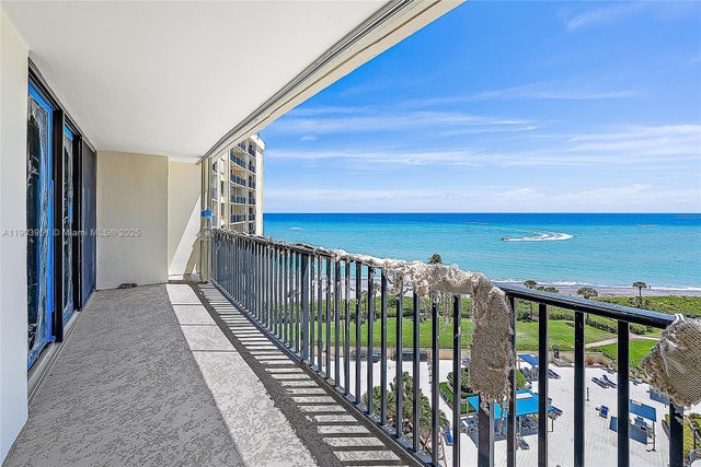 3 of 23 - 400 Ocean Trail Way 1005, Jupiter, FL