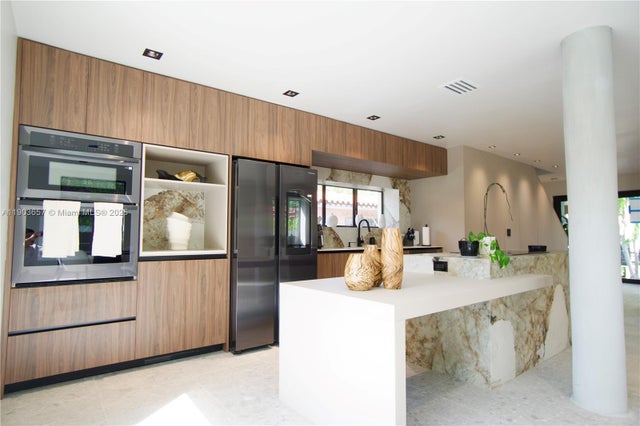 2 of 12 - 1820 Sw 10th, Miami, FL