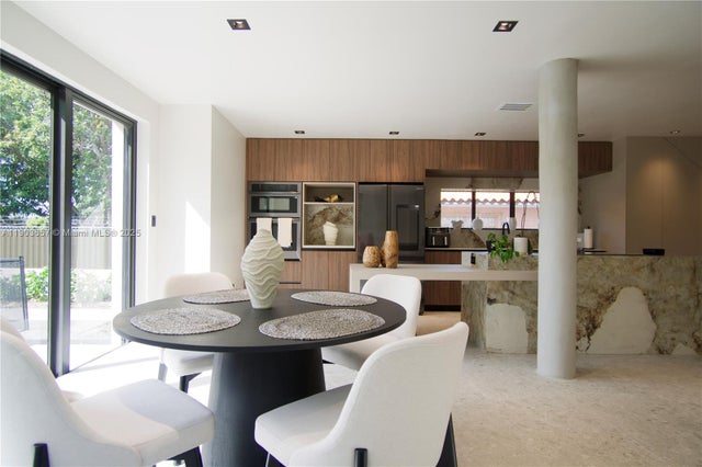 3 of 12 - 1820 Sw 10th, Miami, FL