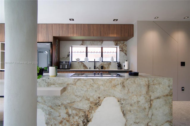 4 of 12 - 1820 Sw 10th, Miami, FL