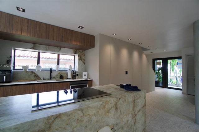 5 of 12 - 1820 Sw 10th, Miami, FL