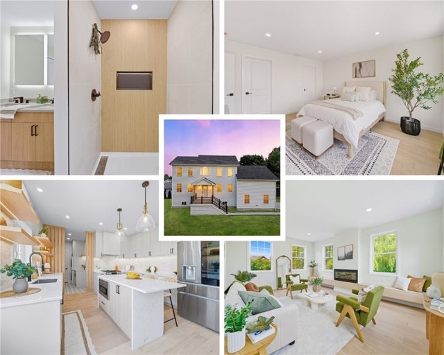 27 Soar Way, Newport