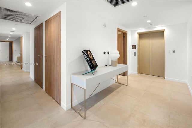 2 of 13 - 1135 103 606, Bay Harbor Islands, FL