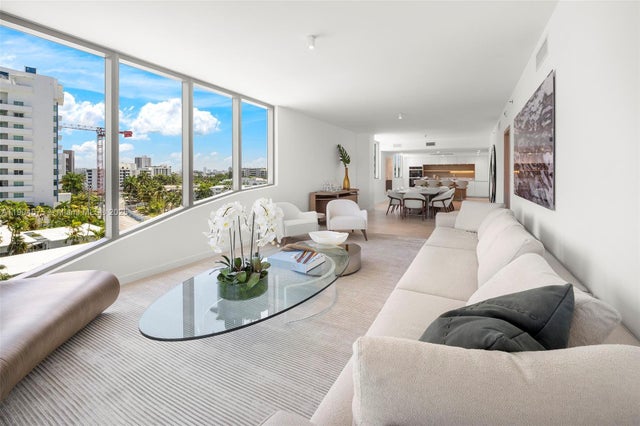 5 of 13 - 1135 103 606, Bay Harbor Islands, FL