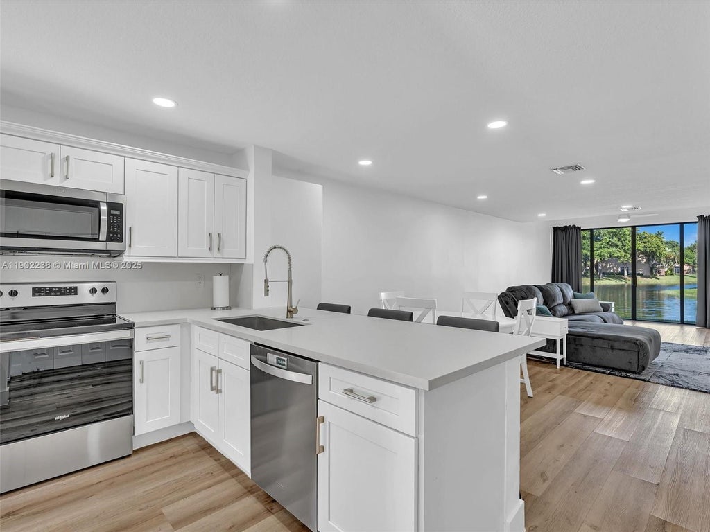 3965 Cocoplum Circle D, Coconut Creek