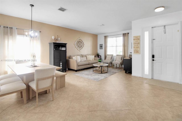 5 of 26 - 2953 Sw 138th Ave, Miramar, FL