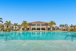 Photo of Listing #A11904081