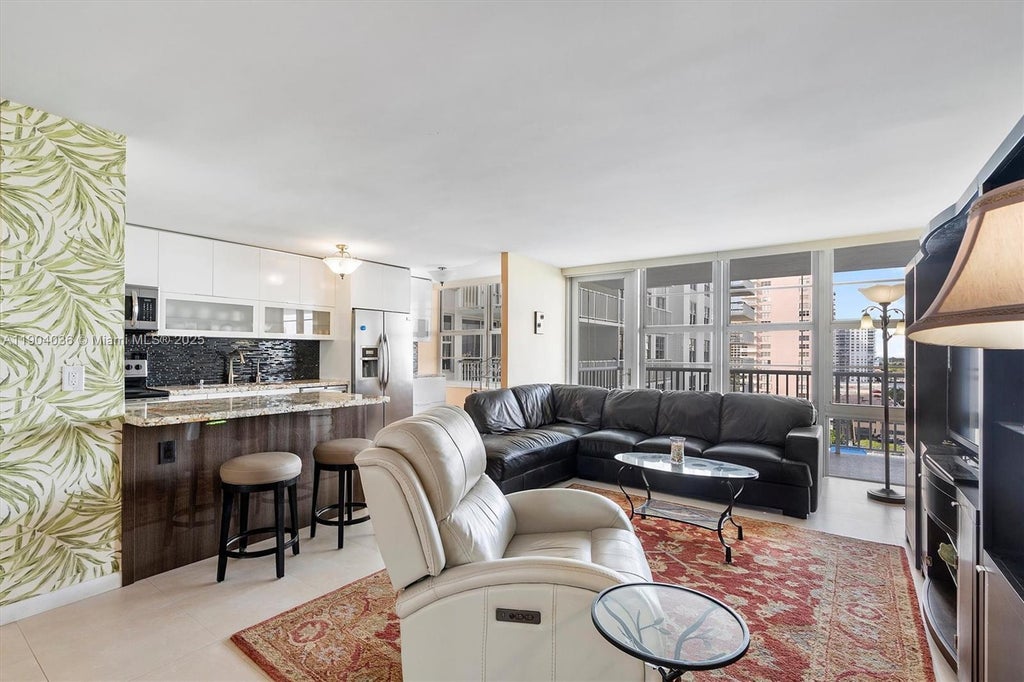 231 174th St 1120, Sunny Isles Beach