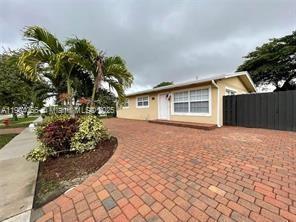 3126 Egremont Dr, West Palm Beach