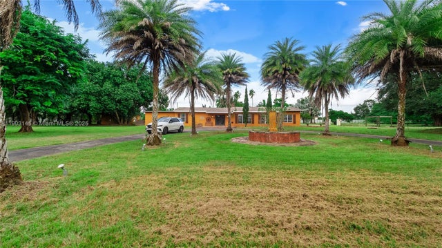 2 of 46 - 16255 Sw 216th St, Miami, FL