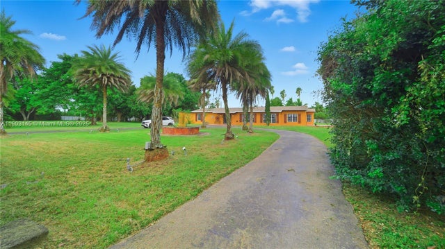 3 of 46 - 16255 Sw 216th St, Miami, FL