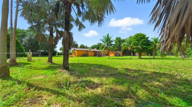 4 of 46 - 16255 Sw 216th St, Miami, FL