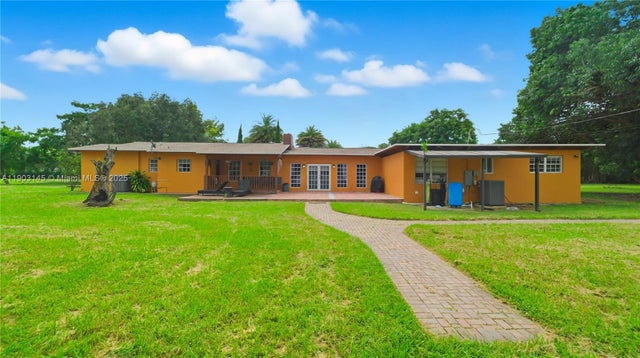 5 of 46 - 16255 Sw 216th St, Miami, FL