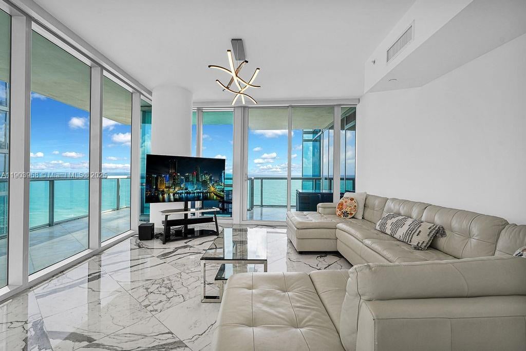 17121 Collins Ave 1808, Sunny Isles Beach