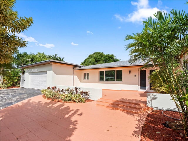 10311 Sw 89th St, Miami