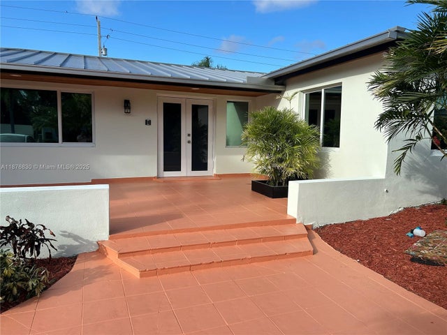 2 of 53 - 10311 Sw 89th St, Miami, FL