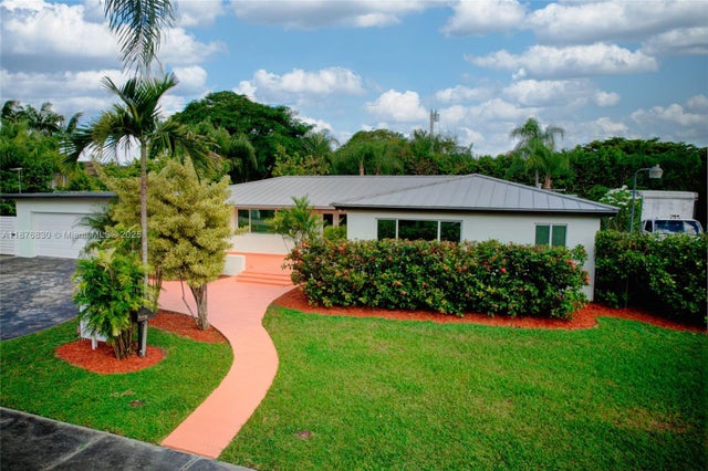 3 of 53 - 10311 Sw 89th St, Miami, FL