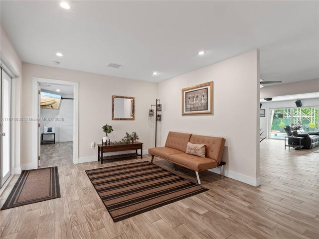 4 of 53 - 10311 Sw 89th St, Miami, FL