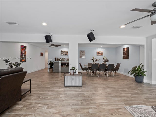 5 of 53 - 10311 Sw 89th St, Miami, FL