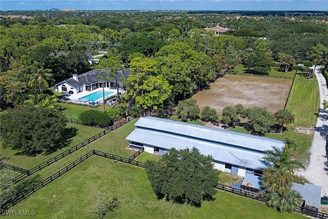 Photo of Listing #225077194