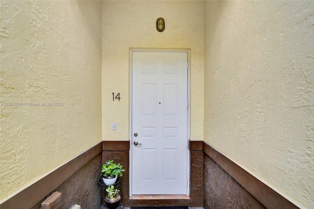 4 of 56 - 518 N Federal Hwy 14, Lake Worth, FL