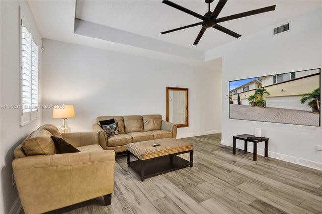 5 of 56 - 518 N Federal Hwy 14, Lake Worth, FL