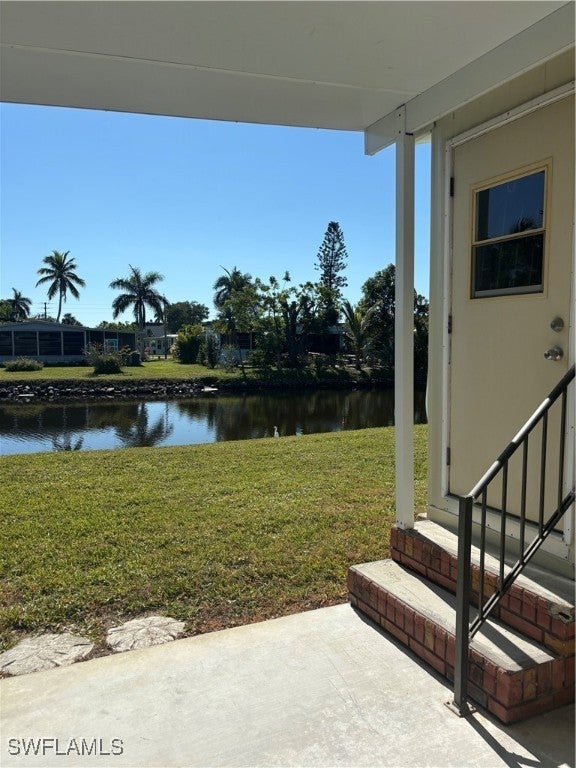 38 Island Lake Ln, Naples