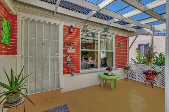 2 of 35 - 1140 Nw 127th St, North Miami, FL