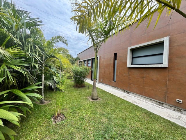 2 of 35 - Via Cerritos Pereira, Pereira, 