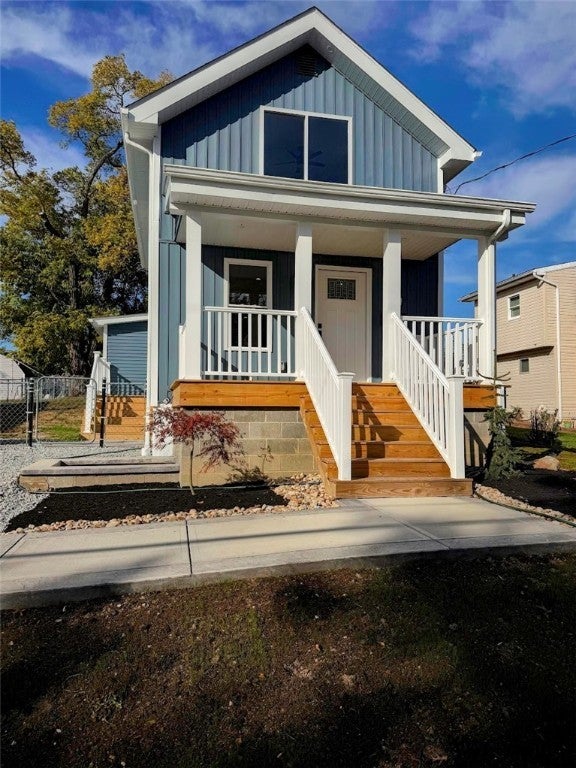 2888 Cedar Street, Bethel Park