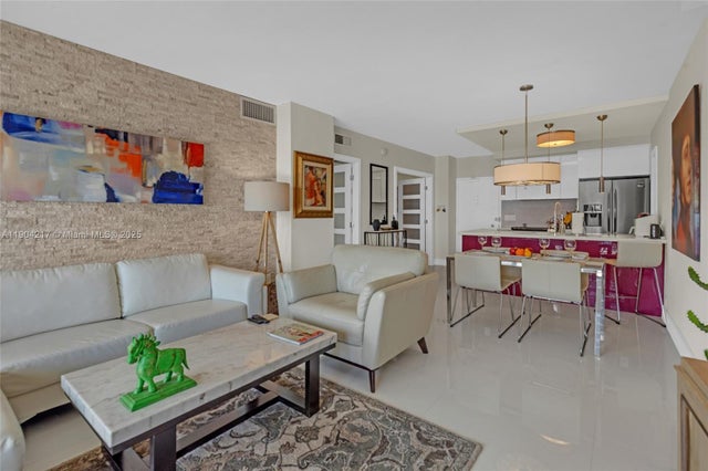 5 of 44 - 1950 S Ocean Dr 22n, Hallandale Beach, FL