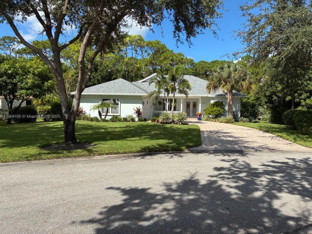 2 of 33 - 8788 Sw Fishermans Wharf Dr, Stuart, FL