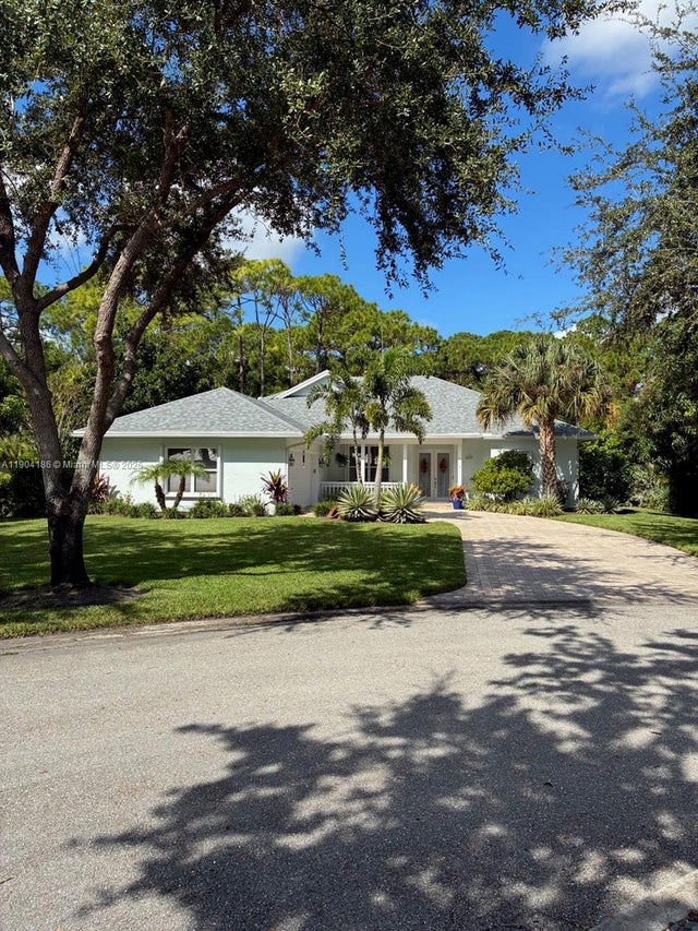 3 of 33 - 8788 Sw Fishermans Wharf Dr, Stuart, FL