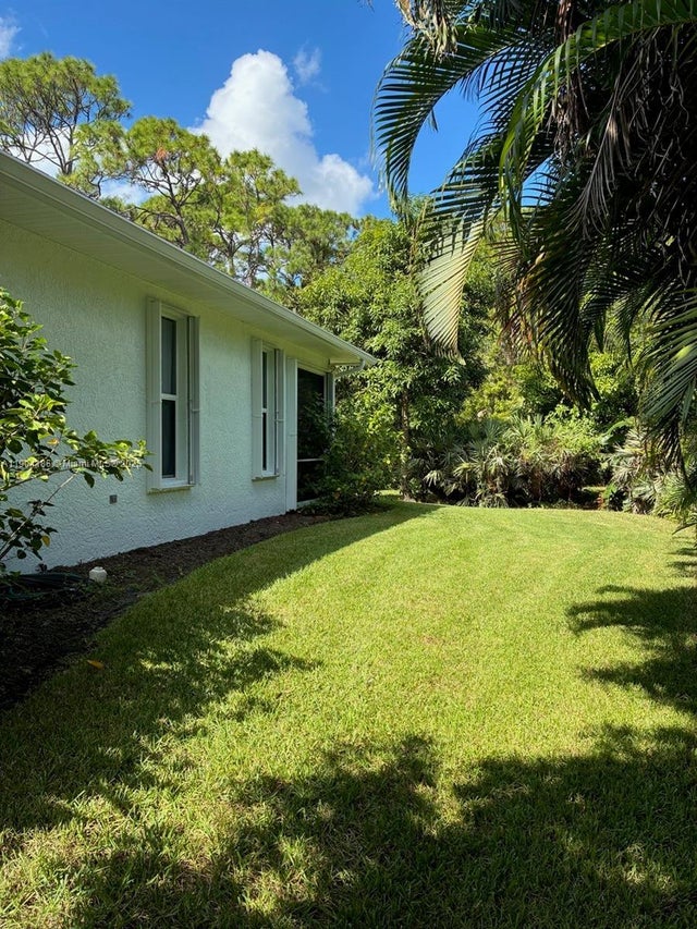 4 of 33 - 8788 Sw Fishermans Wharf Dr, Stuart, FL