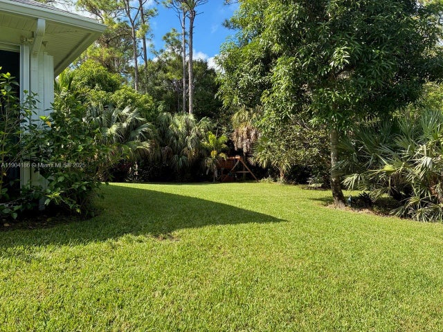 5 of 33 - 8788 Sw Fishermans Wharf Dr, Stuart, FL