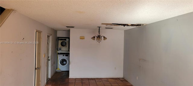 5 of 15 - 980 Nw N River Dr 27, Miami, FL