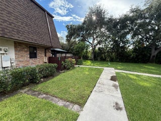 Photo of Listing #A11891616