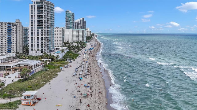 5 of 61 - 1800 S Ocean Dr 2207, Hallandale Beach, FL