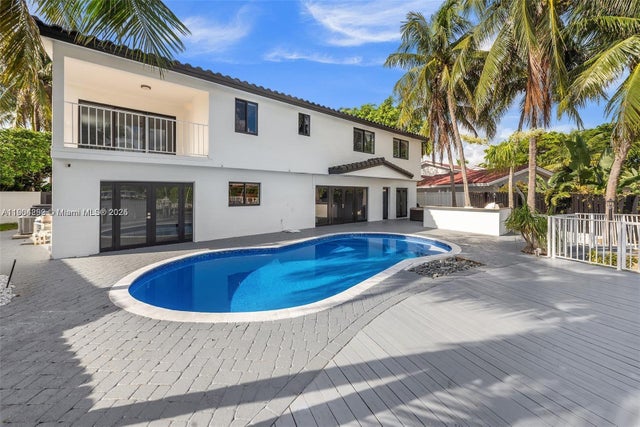 5 of 41 - 2445 Se 8 St, Pompano Beach, FL