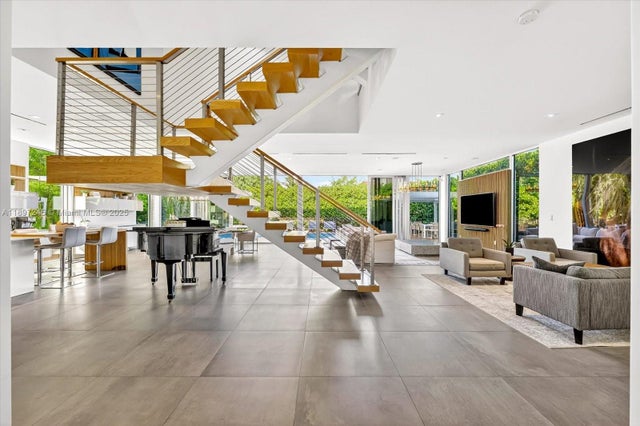 3 of 33 - 201 Palm Ave, Miami Beach, FL