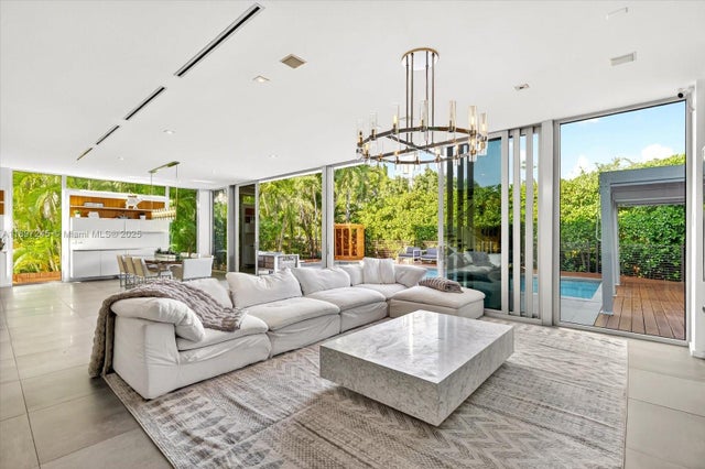 4 of 33 - 201 Palm Ave, Miami Beach, FL