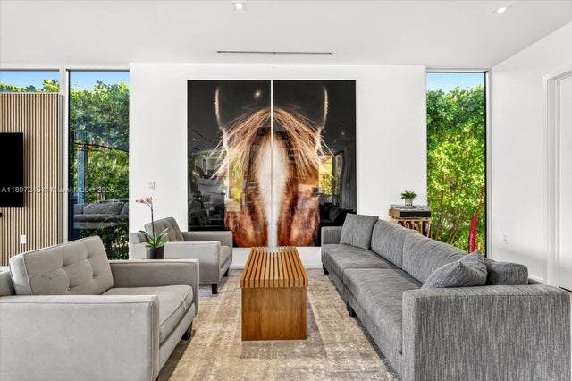 5 of 33 - 201 Palm Ave, Miami Beach, FL