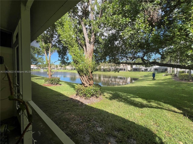 151 Timberwalk Trl 151, Jupiter