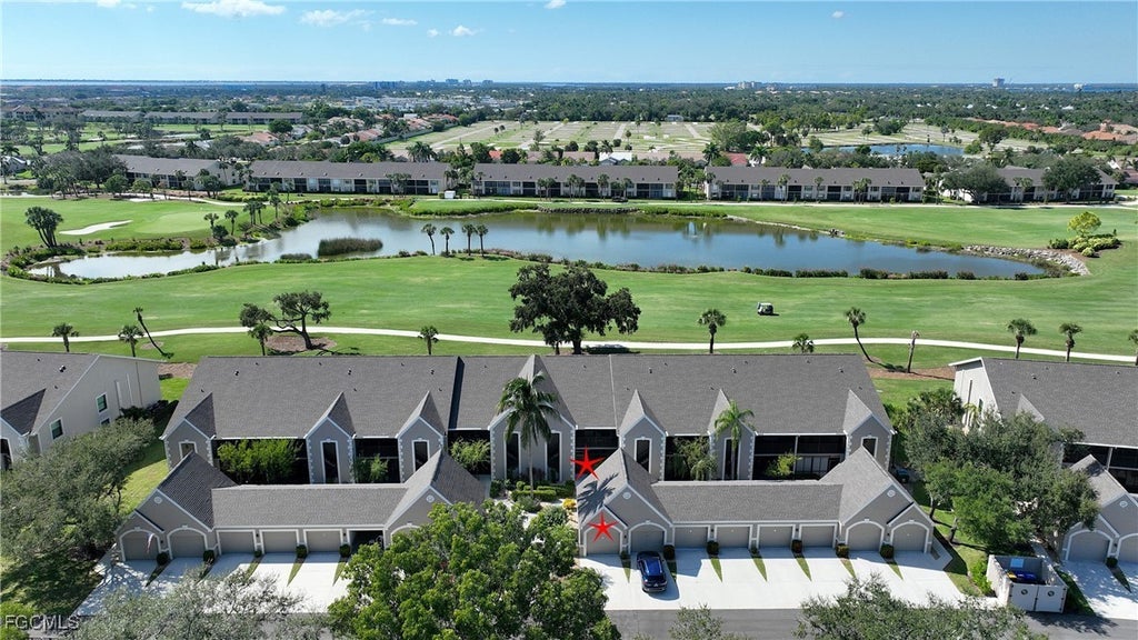 16290 Kelly Cv Dr 255, Fort Myers