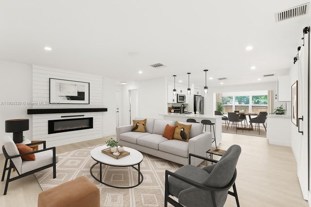 4 of 46 - 4649 Sw 28th Ave, Dania Beach, FL