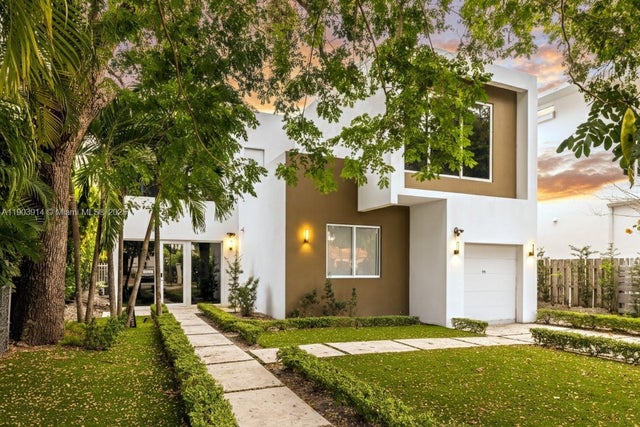 2 of 35 - 1816 Sw 23rd St, Miami, FL