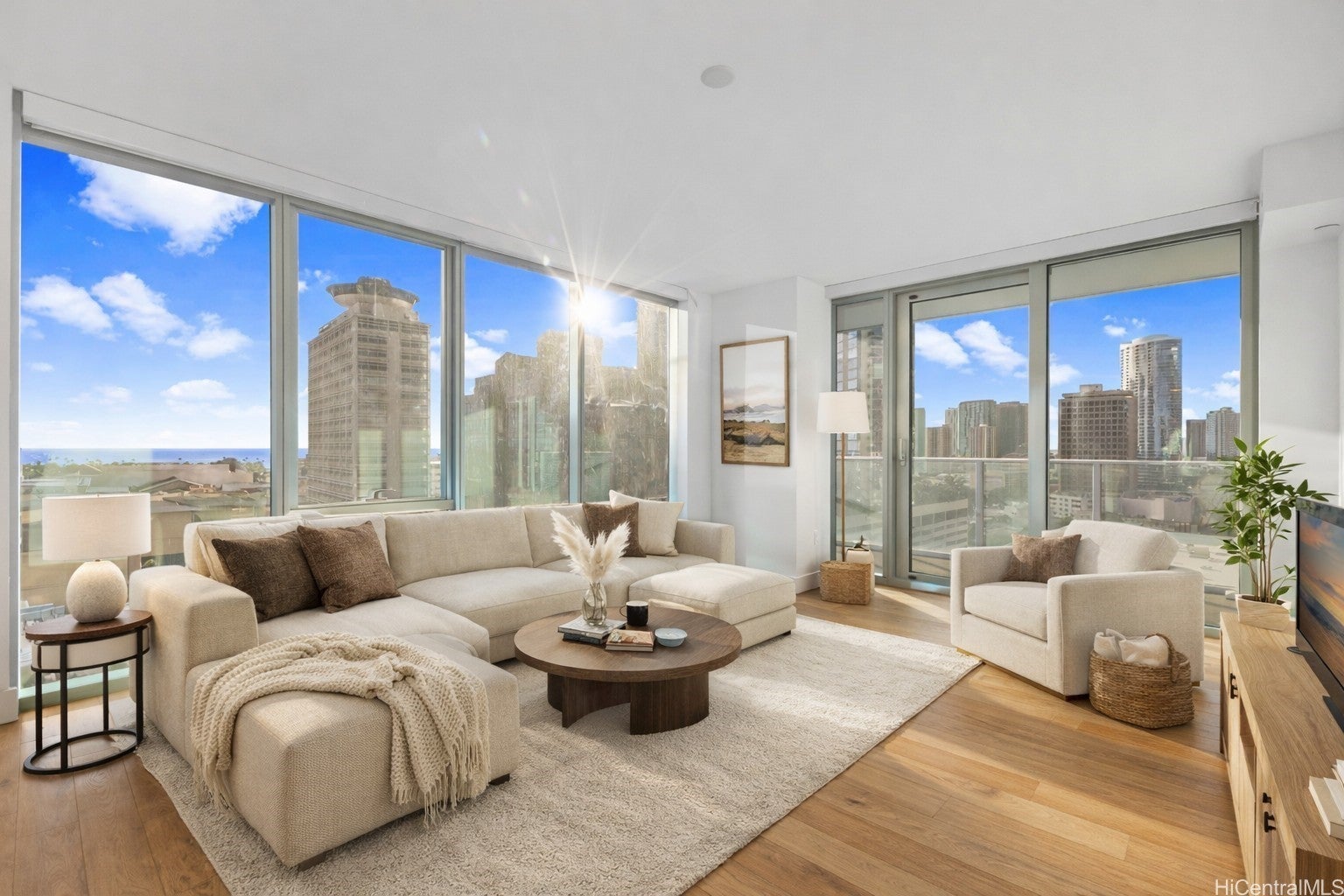 Photo of Listing #202524441