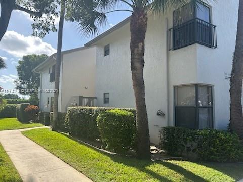 4729 Nw 22nd St 4279, Coconut Creek